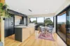 222 Carlton River Road, Carlton, Tas 7173-Image