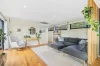 222 Carlton River Road, Carlton, Tas 7173-Image