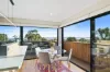 222 Carlton River Road, Carlton, Tas 7173-Image