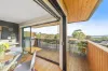 222 Carlton River Road, Carlton, Tas 7173-Image