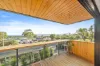 222 Carlton River Road, Carlton, Tas 7173-Image