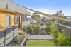 222 Carlton River Road, Carlton, Tas 7173-Image
