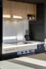 222 Carlton River Road, Carlton, Tas 7173-Image