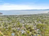 222 Carlton River Road, Carlton, Tas 7173-Image