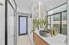 222 Carlton River Road, Carlton, Tas 7173-Image