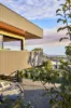 222 Carlton River Road, Carlton, Tas 7173-Image