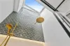 222 Carlton River Road, Carlton, Tas 7173-Image