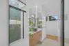 222 Carlton River Road, Carlton, Tas 7173-Image