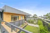 222 Carlton River Road, Carlton, Tas 7173-Image