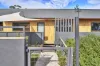 222 Carlton River Road, Carlton, Tas 7173-Image