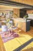 222 Carlton River Road, Carlton, Tas 7173-Image