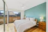222 Carlton River Road, Carlton, Tas 7173-Image