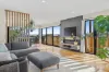 222 Carlton River Road, Carlton, Tas 7173-Image