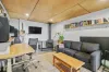 222 Carlton River Road, Carlton, Tas 7173-Image