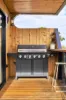 222 Carlton River Road, Carlton, Tas 7173-Image