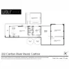 222 Carlton River Road, Carlton, Tas 7173-Floorplan