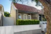 222 Corunna Road, Petersham, NSW 2049