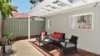 222 Corunna Road, Petersham, NSW 2049-Image