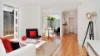 222 Corunna Road, Petersham, NSW 2049-Image