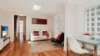 222 Corunna Road, Petersham, NSW 2049-Image