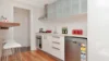 222 Corunna Road, Petersham, NSW 2049-Image