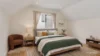 222 Corunna Road, Petersham, NSW 2049-Image