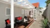 222 Corunna Road, Petersham, NSW 2049-Image