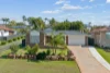 222 Darlington Drive, Banora Point, NSW 2486