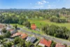 222 Darlington Drive, Banora Point, NSW 2486-Image