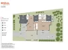 222 Darlington Drive, Banora Point, NSW 2486-Floorplan