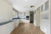 222 Daylesford Road, Brown Hill, Vic 3350-Image