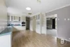 222 Daylesford Road, Brown Hill, Vic 3350-Image