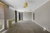 222 Daylesford Road, Brown Hill, Vic 3350-Image