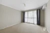 222 Daylesford Road, Brown Hill, Vic 3350-Image