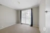 222 Daylesford Road, Brown Hill, Vic 3350-Image