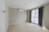 222 Daylesford Road, Brown Hill, Vic 3350-Image