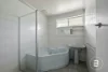 222 Daylesford Road, Brown Hill, Vic 3350-Image