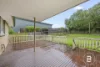 222 Daylesford Road, Brown Hill, Vic 3350-Image