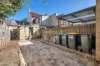 222 Denison Street, Newtown, NSW 2042-Image