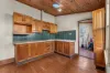 222 Denison Street, Newtown, NSW 2042-Image