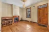 222 Denison Street, Newtown, NSW 2042-Image