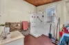 222 Denison Street, Newtown, NSW 2042-Image