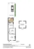 222 Denison Street, Newtown, NSW 2042-Floorplan