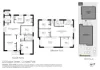222 Edgar Street, Condell Park, NSW 2200-Floorplan