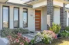 222 Excelsior Parade, Hindmarsh Island, SA 5214