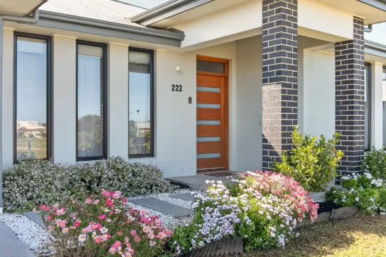 222 Excelsior Parade, Hindmarsh Island, SA 5214