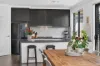 222 Excelsior Parade, Hindmarsh Island, SA 5214-Image