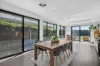 222 Excelsior Parade, Hindmarsh Island, SA 5214-Image