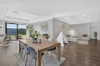 222 Excelsior Parade, Hindmarsh Island, SA 5214-Image