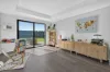 222 Excelsior Parade, Hindmarsh Island, SA 5214-Image